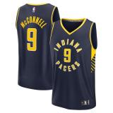 Indiana Pacers Jerseys 100