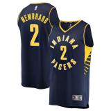 Indiana Pacers Jerseys 101