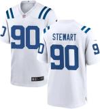 Indianapolis Colts Jerseys 128