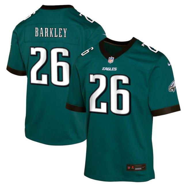 NFL Youth Jerseys 153