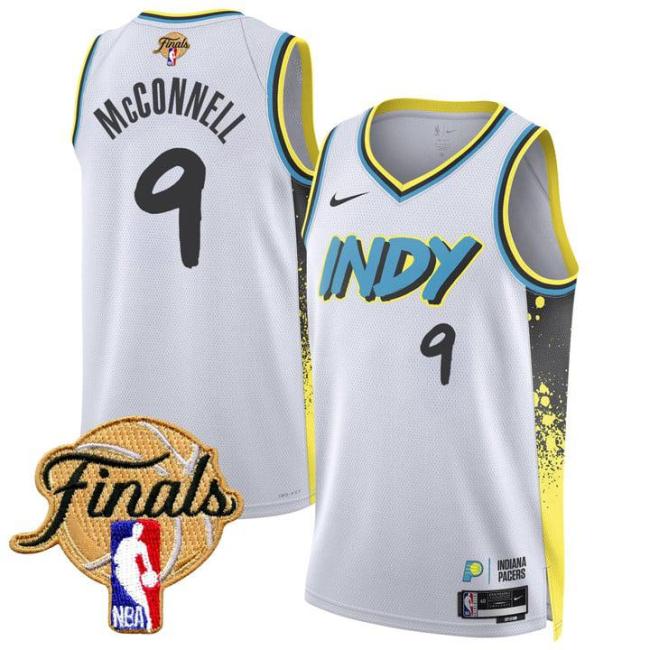 NBA Youth Jerseys 096
