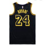 NBA Youth Jerseys 097