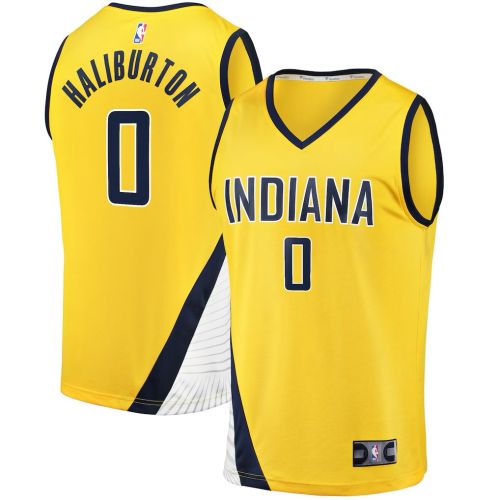 NBA Youth Jerseys 098
