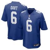 NFL Youth Jerseys 154