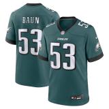 Philadelphia Eagles Jerseys 537