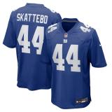 NFL Youth Jerseys 155