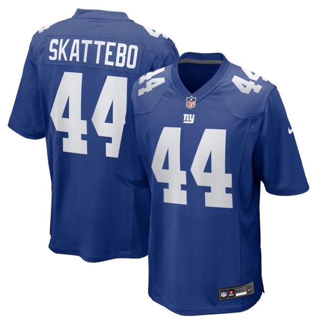 NFL Youth Jerseys 155