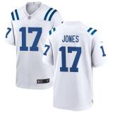 Indianapolis Colts Jerseys 130