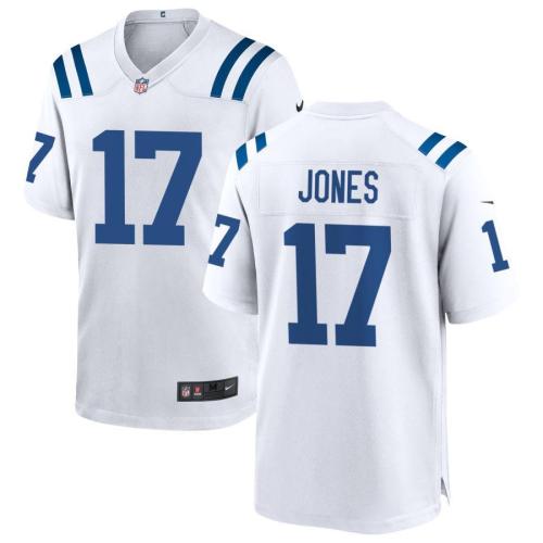 NFL Youth Jerseys 156