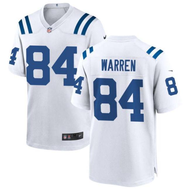 NFL Youth Jerseys 157