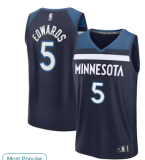 NBA Youth Jerseys 099