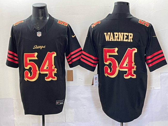 NFL Toddler Jerseys 006