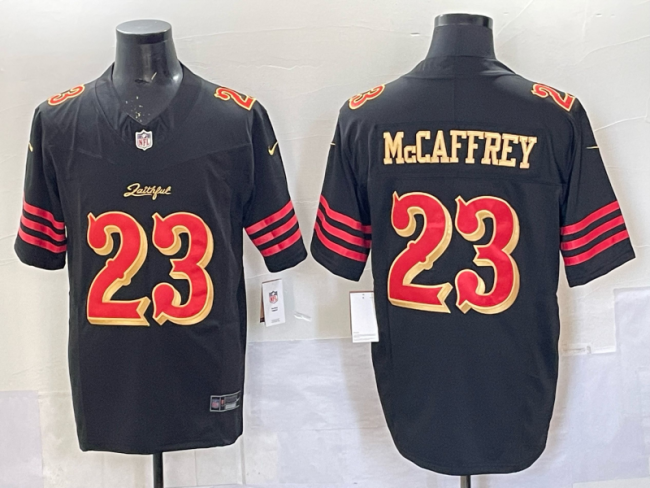 NFL Toddler Jerseys 007