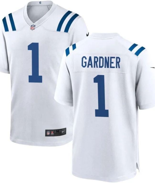 NFL Youth Jerseys 161