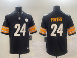 Pittsburgh Steelers Jerseys 362