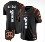 Cincinnati Bengals Jerseys 111