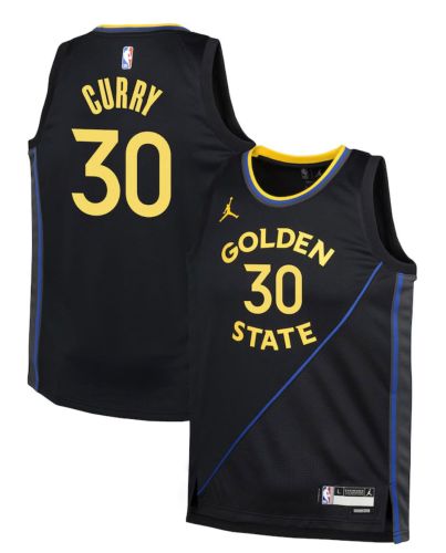 NBA Youth Jerseys 100