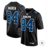 Indianapolis Colts Jerseys 132