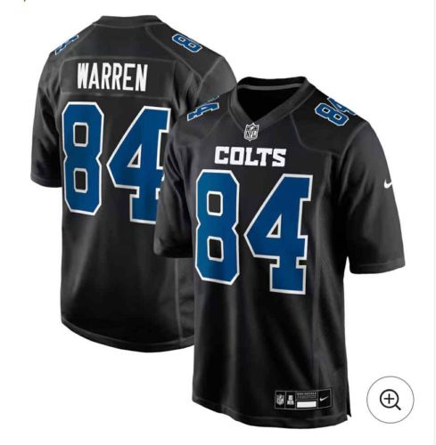 Indianapolis Colts Jerseys 132