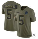 Indianapolis Colts Jerseys 131