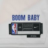 Indiana Pacers Jerseys 102