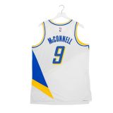 Indiana Pacers Jerseys 103