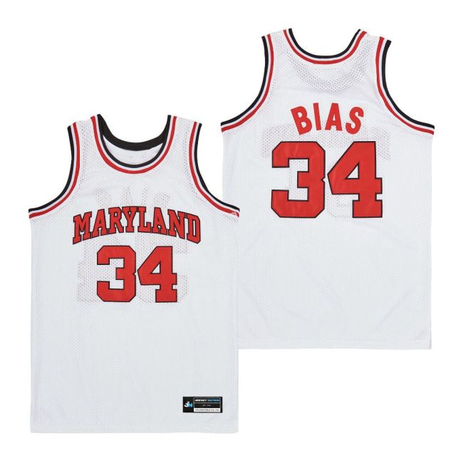NBA Unknown Team Jerseys 004