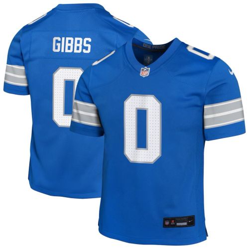 NFL Youth Jerseys 163
