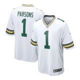 Green Bay Packers Jerseys 194