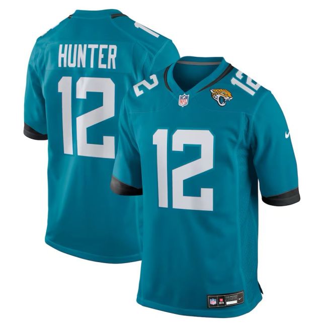 Jacksonville Jaguars Jerseys 094