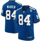 Indianapolis Colts Jerseys 135
