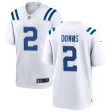 Indianapolis Colts Jerseys 138