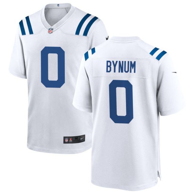 Indianapolis Colts Jerseys 137
