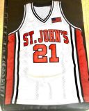 NBA Unknown Team Jerseys 005