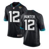 Jacksonville Jaguars Jerseys 095