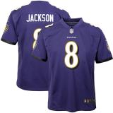 NFL Youth Jerseys 165