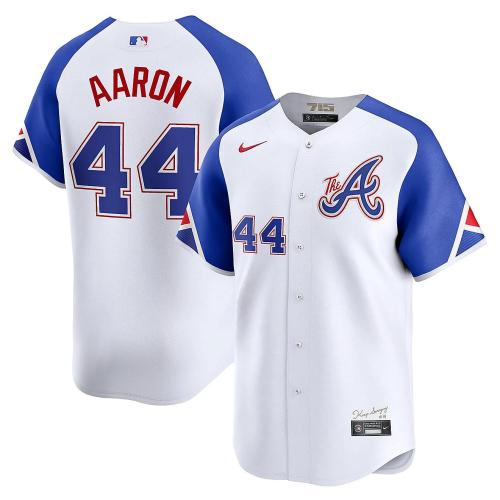 MLB Toddler Jerseys 456