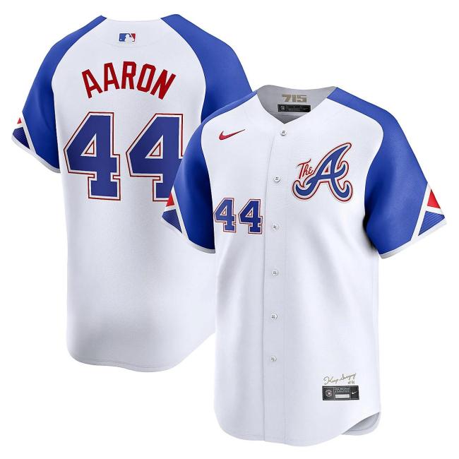MLB Toddler Jerseys 456