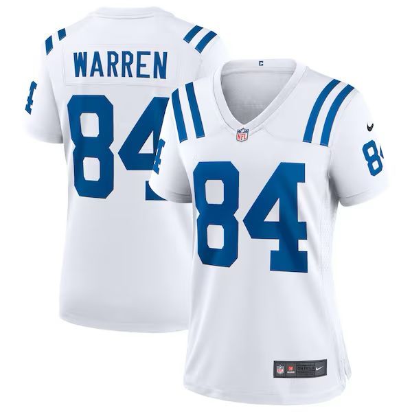 NFL Women Jerseys 322