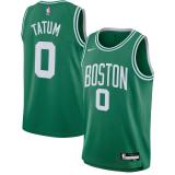 NBA Youth Jerseys 104