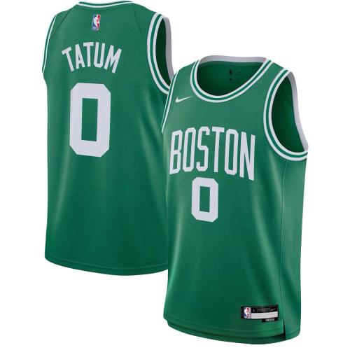 NBA Youth Jerseys 104