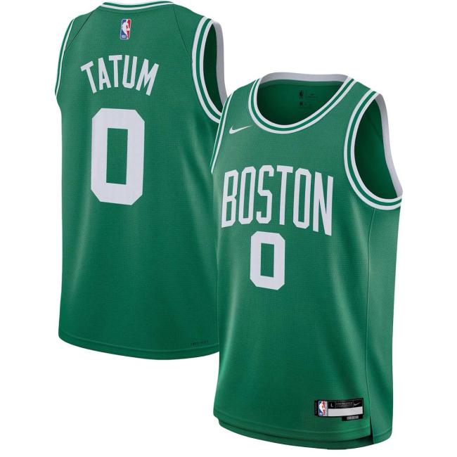 NBA Youth Jerseys 104