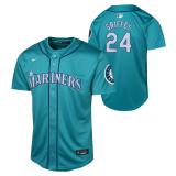MLB Toddler Jerseys 454