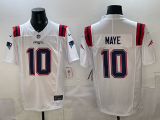 New England Patriots Jerseys 175