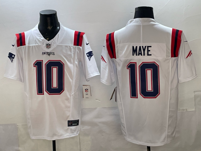 New England Patriots Jerseys 175