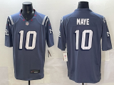 New England Patriots Jerseys 176