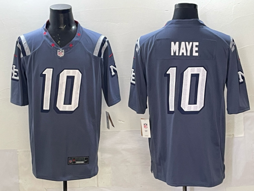 New England Patriots Jerseys 176