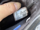 NFINITE ARCHIVES x Jordan Air Jordan 17 Low “Grey”