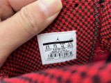 Jordan Air Jordan 10 red 