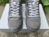 Jordan Air Jordan 5 “Wolf Grey”
